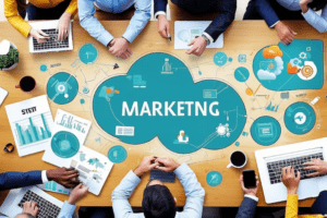 7 Proven Internet Marketing Strategies to Boost Your ROI