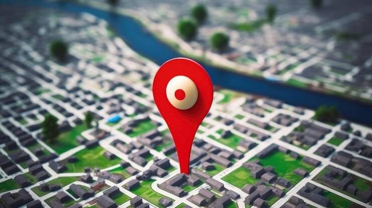 Tips for Effective Local Maps Optimization to Boost Your Business