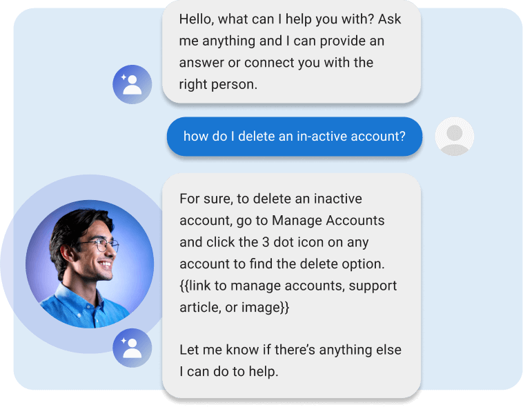 Personal Assistant Ai