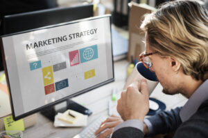 What Are the Best Marketing Tools for Your 2025 Growth Strategy