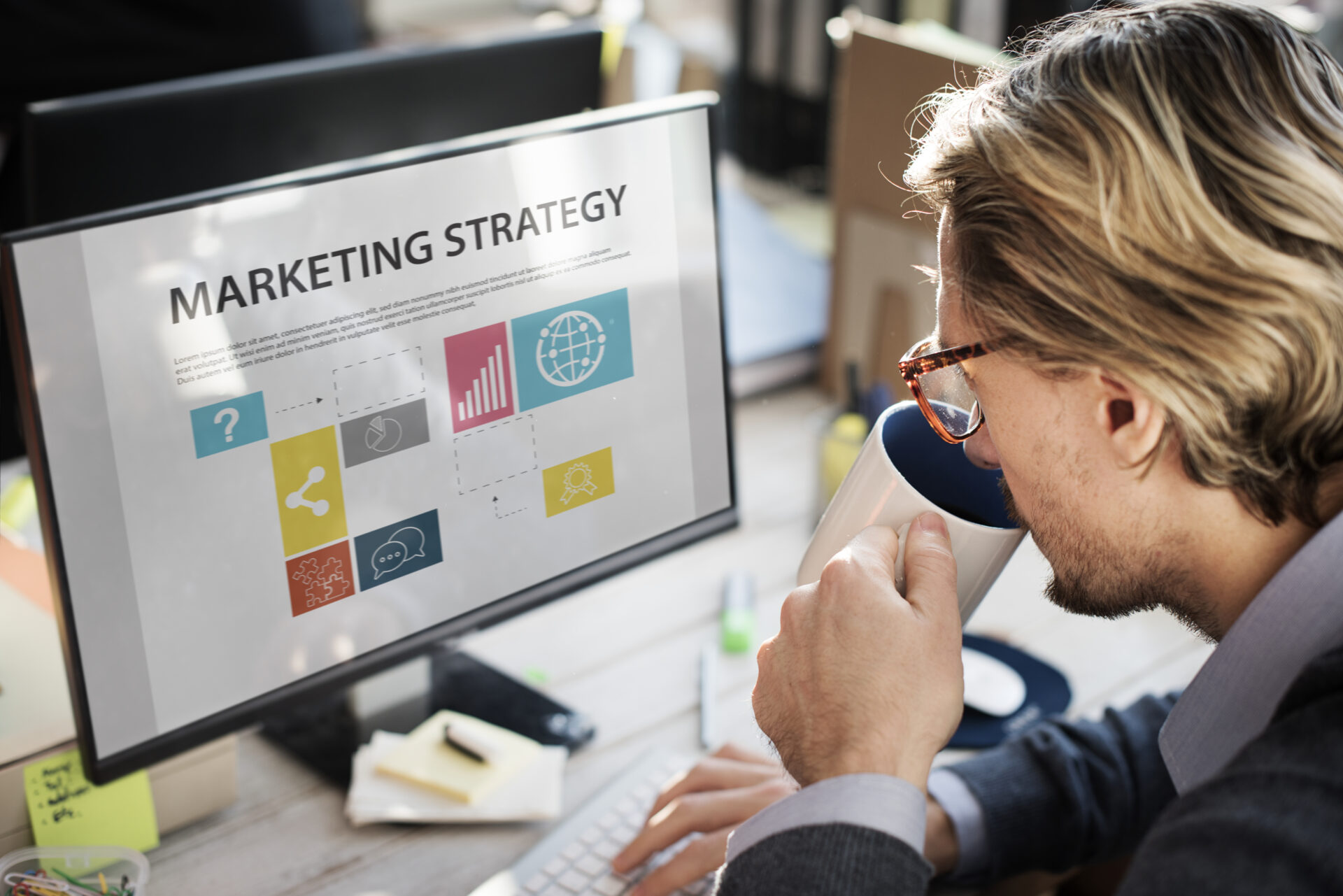 What Are the Best Marketing Tools for Your 2025 Growth Strategy