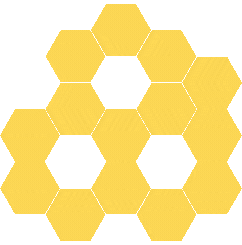 Gif-Animation