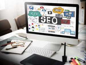 How Can SEO Services Improve Your Online Presence