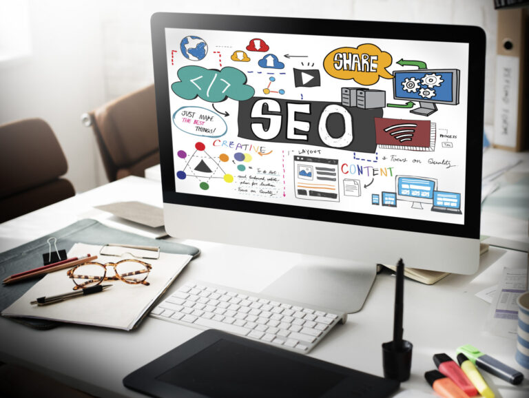 How Can SEO Services Improve Your Online Presence