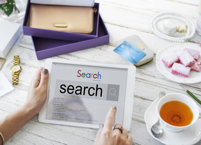 How Local SEO Services Can Help You Dominate Your Market