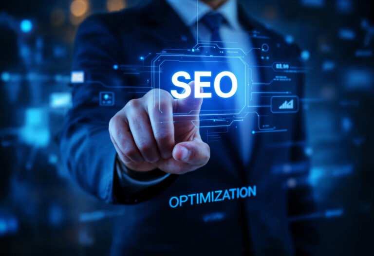 Predictive SEO How AI Forecasts Your Next Ranking Move