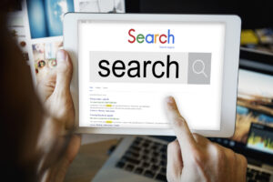 The Role of SEO Services in Improving Google Rankings