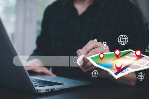 What Is the Importance of Online Reviews for Local SEO?