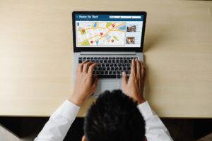 The Real Reason Your Local Business Doesn't Show Up on Google