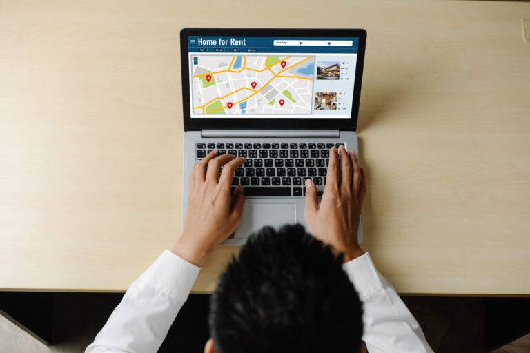 The Real Reason Your Local Business Doesn't Show Up on Google