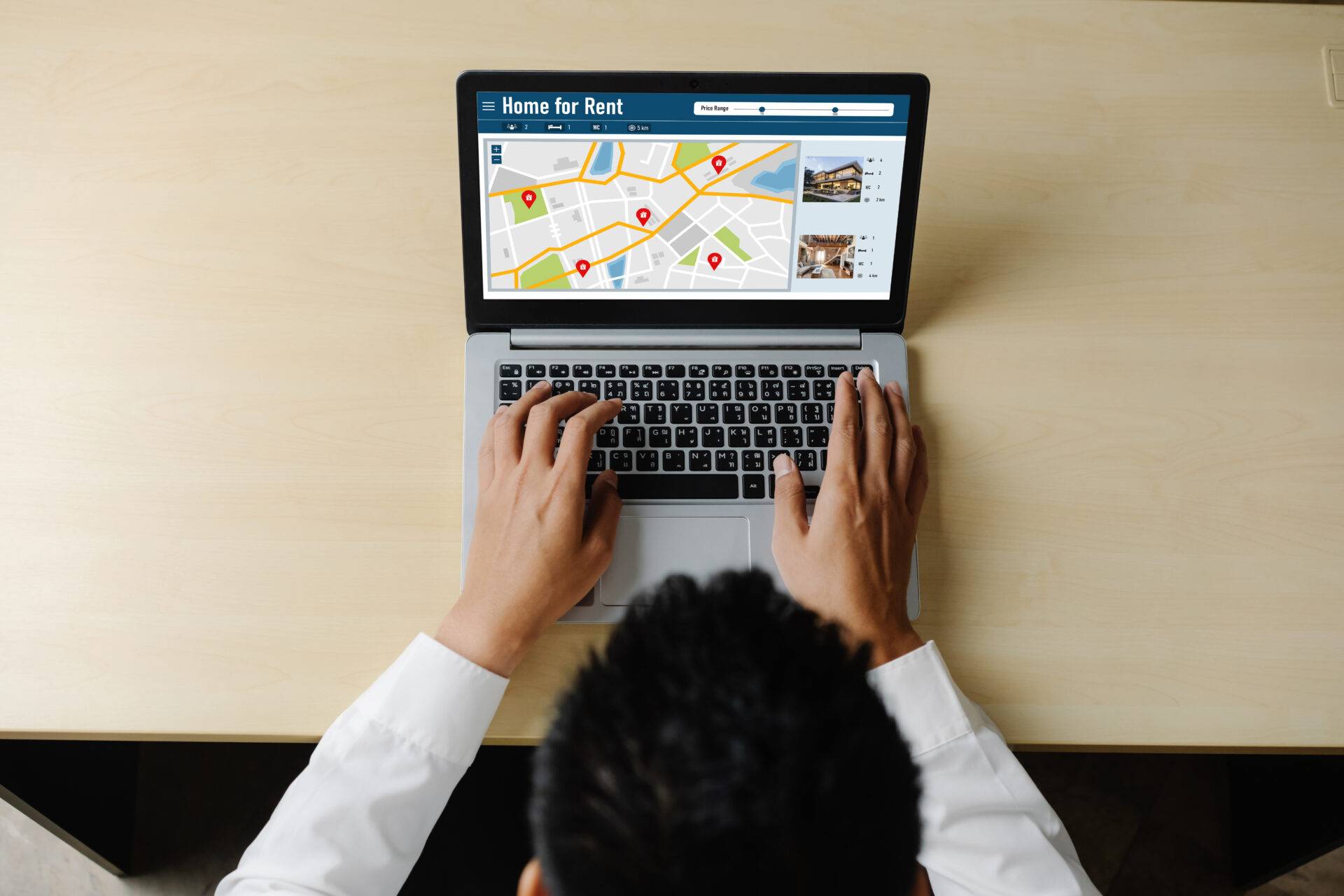 The Real Reason Your Local Business Doesn't Show Up on Google