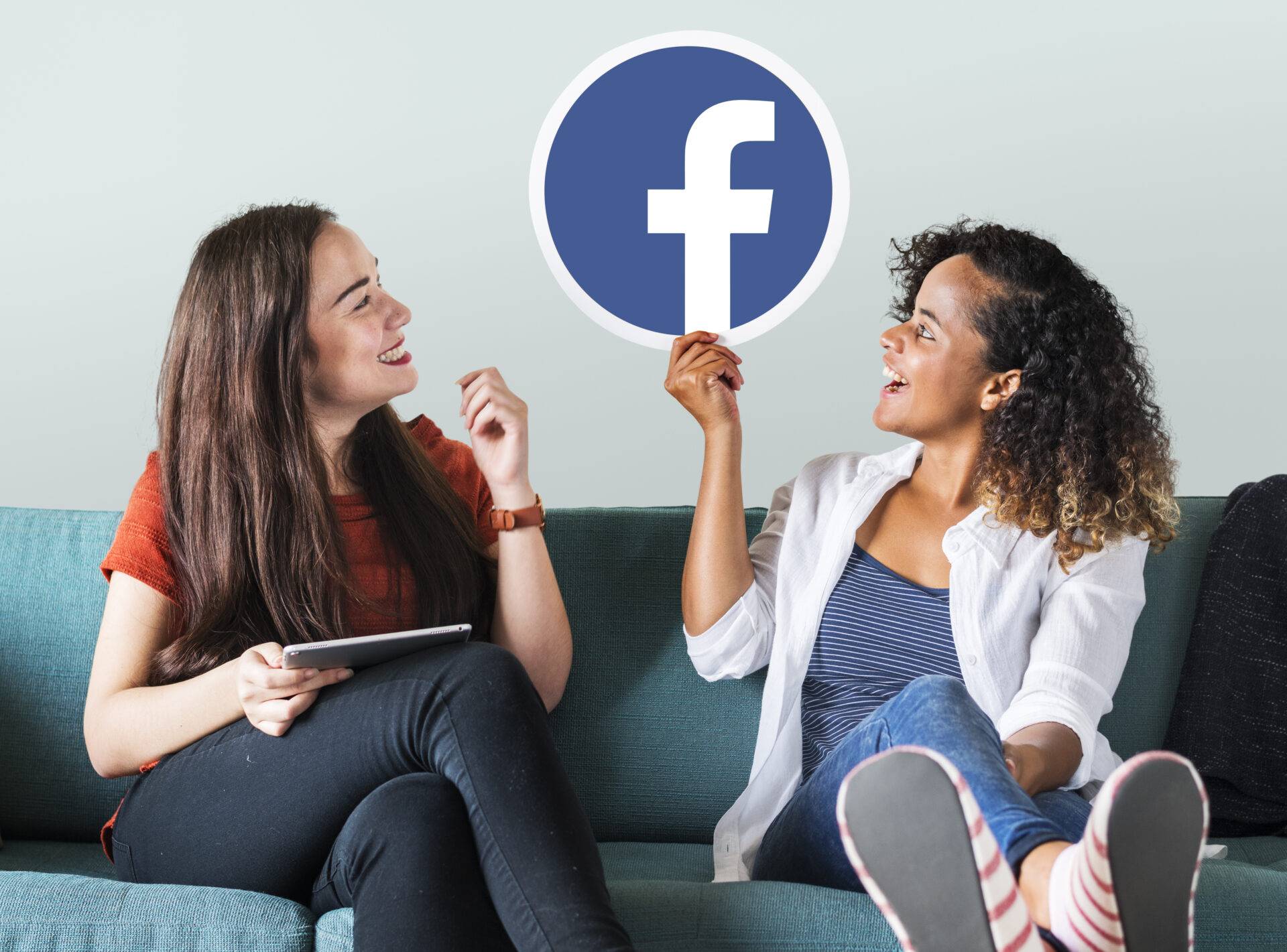 How to Get a Lower Cost-Per-Lead with Facebook Ads in Ohio