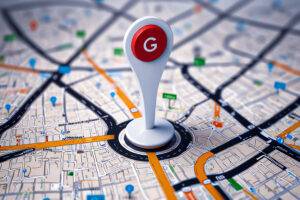 How to Use Google Gemini to Rank Higher on Google Maps in Ohio