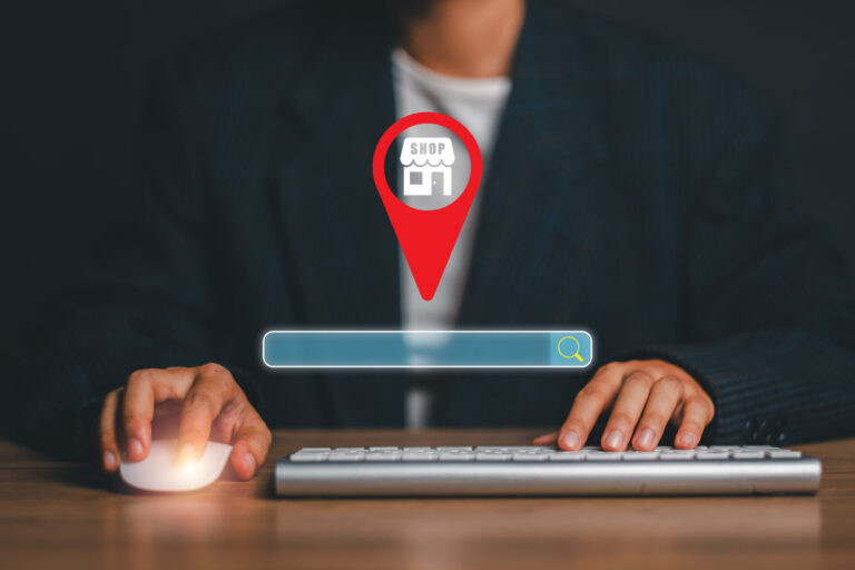 Is Perplexity Sending Ohio Businesses Customers Here's How to Track It