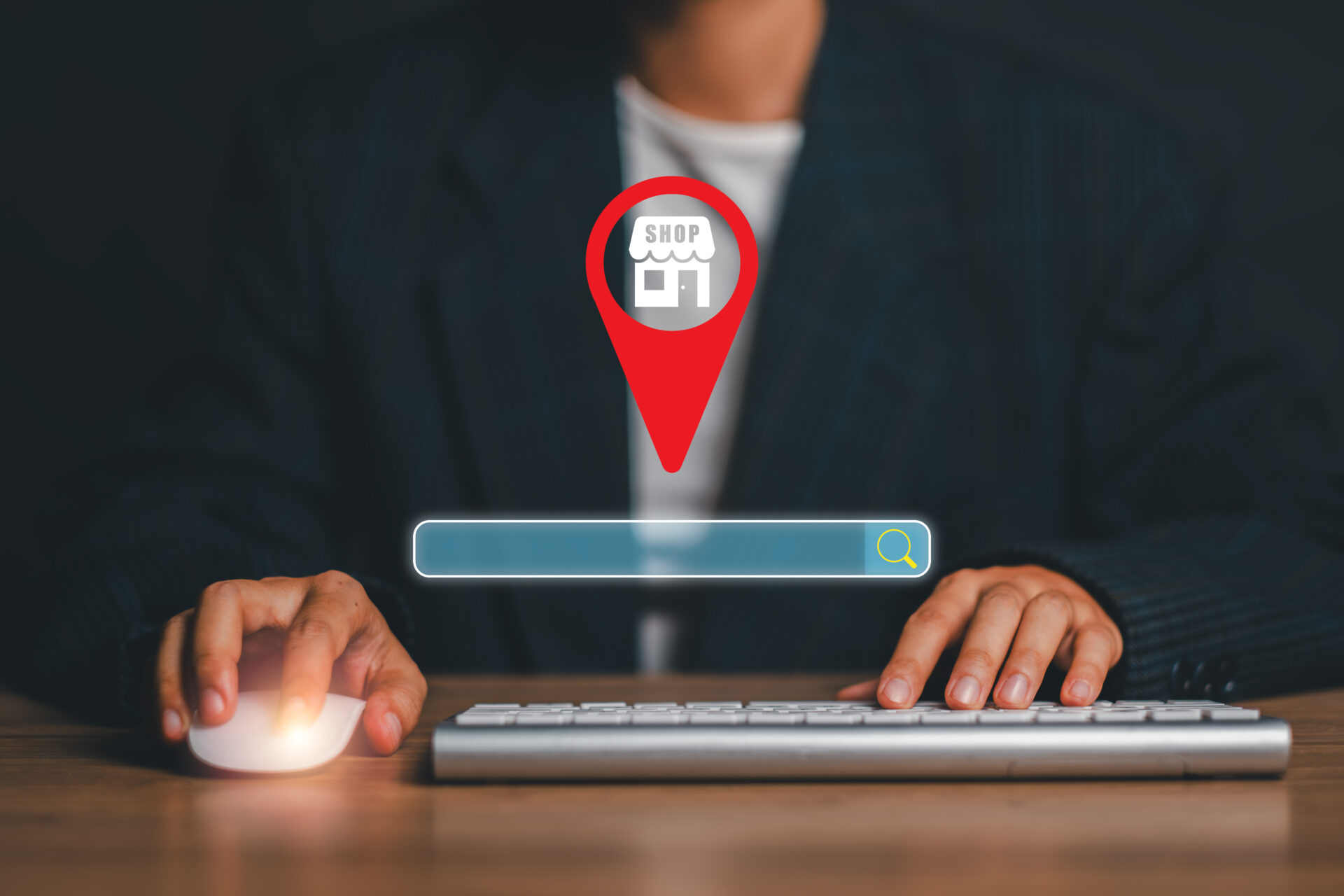 Is Perplexity Sending Ohio Businesses Customers Here's How to Track It