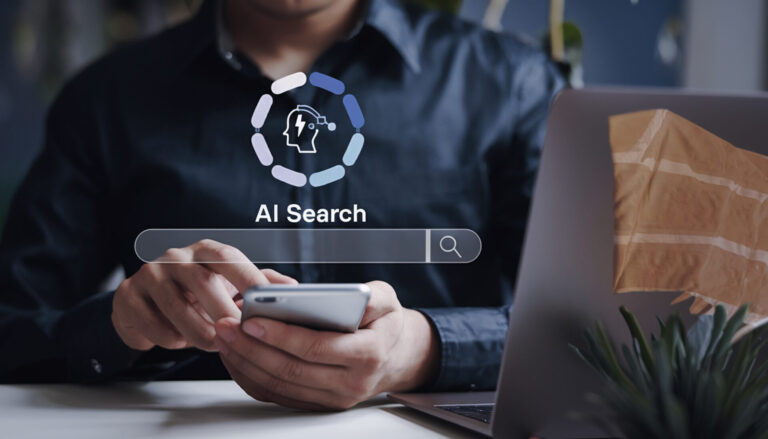 Is Your Business Ready for AI Overviews on Google Here's How to Optimize