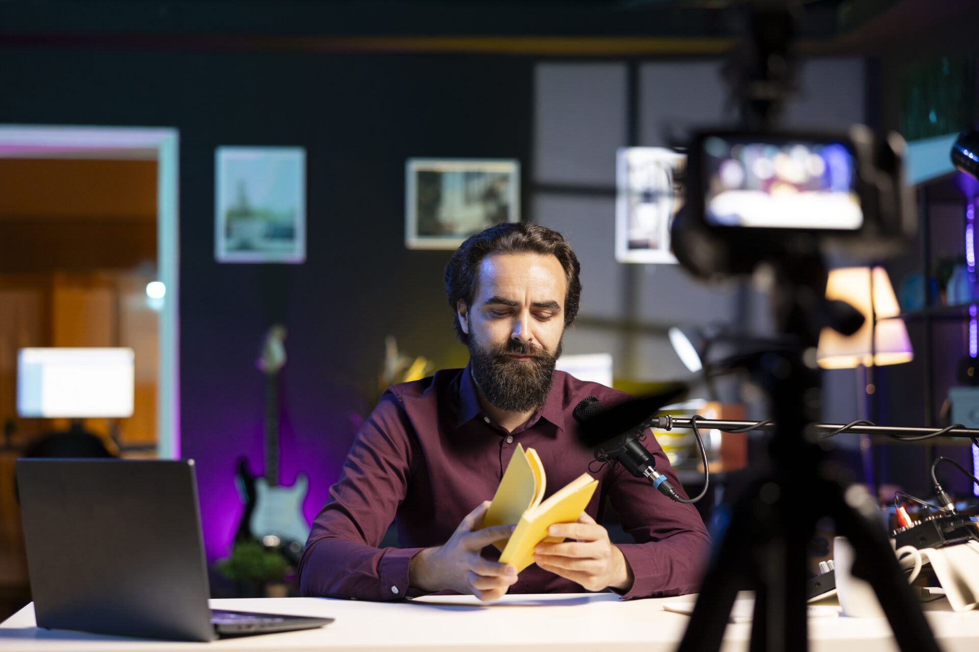 Short-Form Video Marketing Why Reels and TikToks Drive More Leads