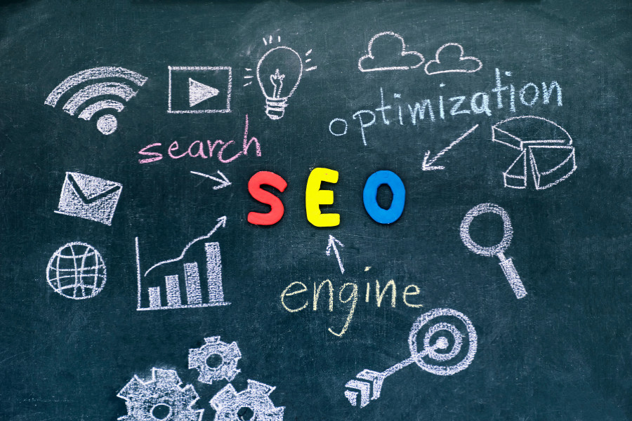 5 SEO Metrics That Matter More Than Rankings in 2026
