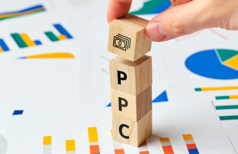 PPC Marketing in Ohio What Local Businesses Should Expect to Pay in 2026